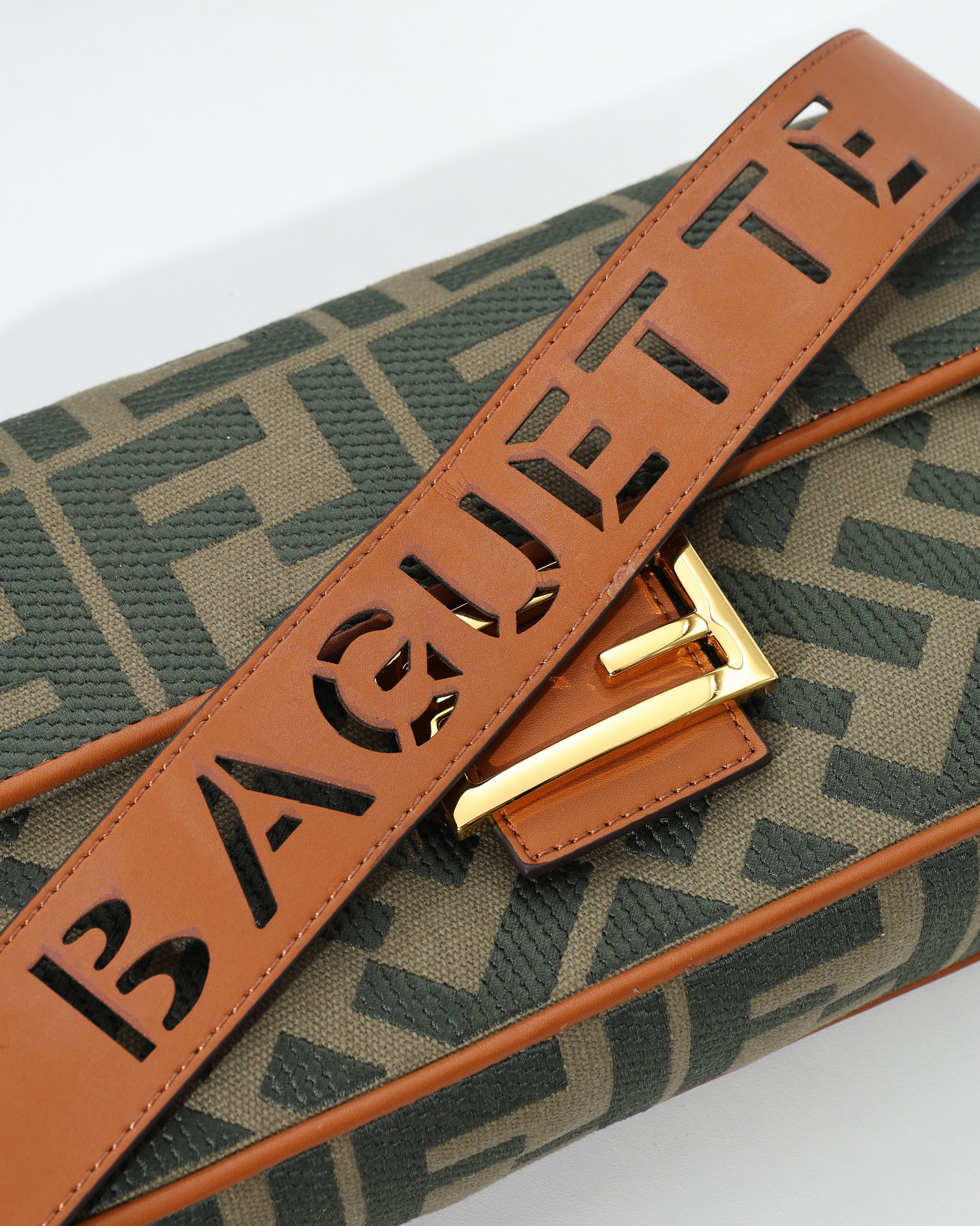 Fendi baguette 27x6x14cm jj5_8