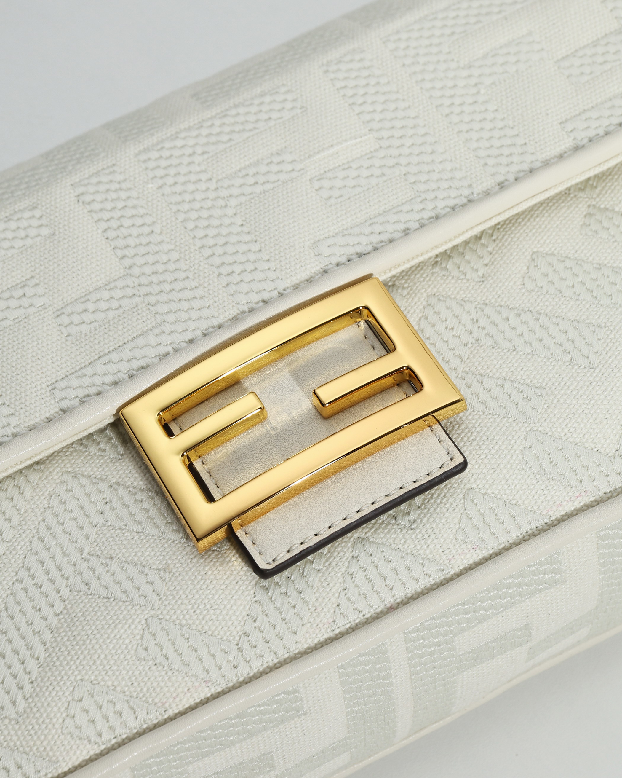Fendi baguette 27x6x14cm jj6_5