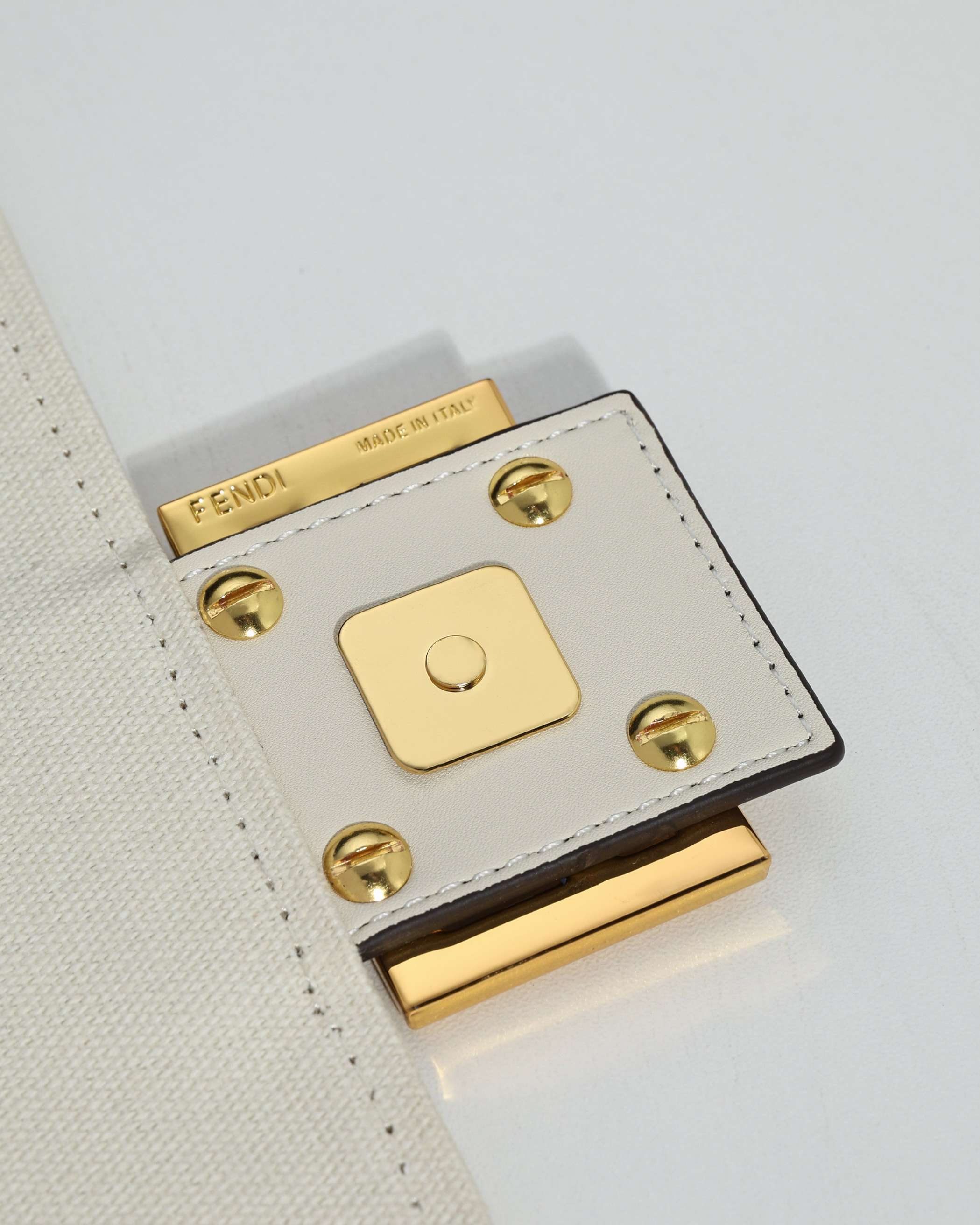 Fendi baguette 27x6x14cm jj6_7