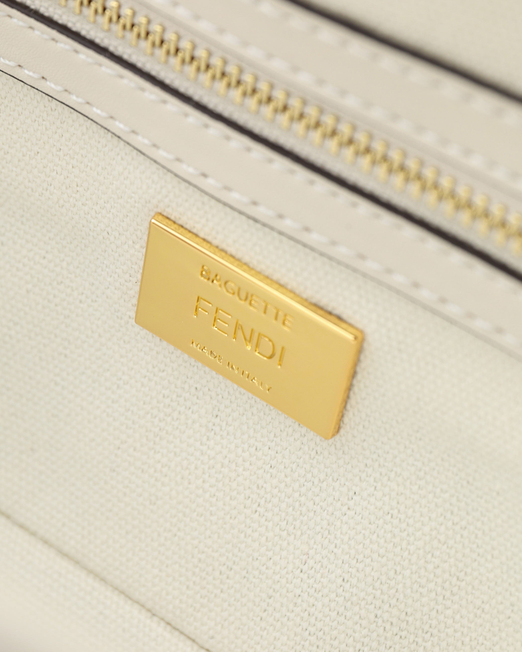 Fendi baguette 27x6x14cm jj6_8