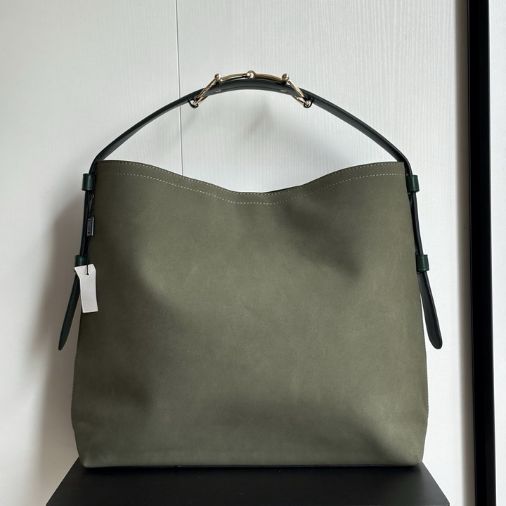 GG 850546 40x36x12cm ss6_3