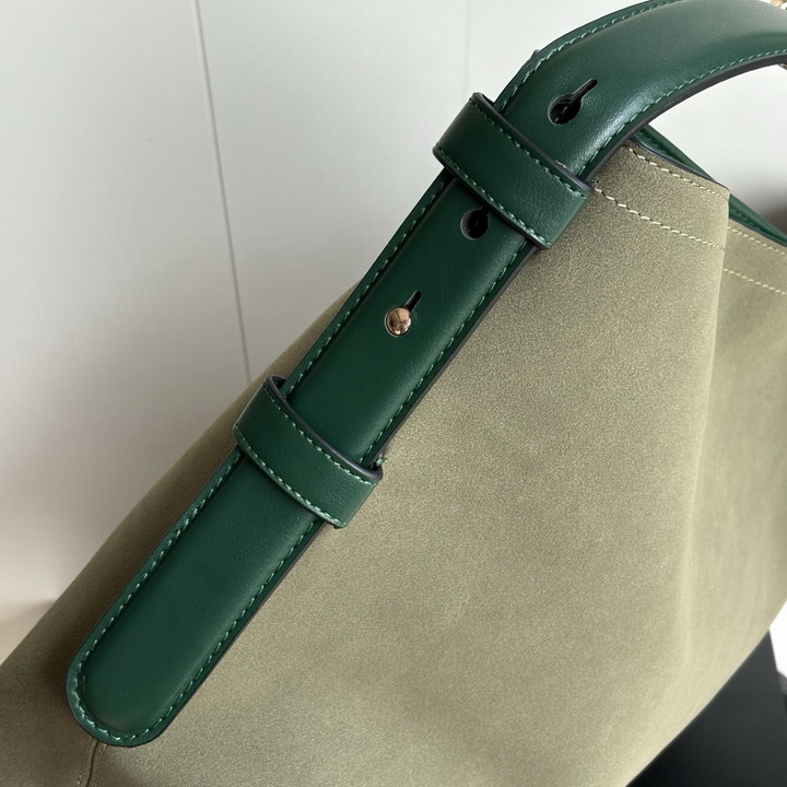 GG 850546 40x36x12cm ss6_5