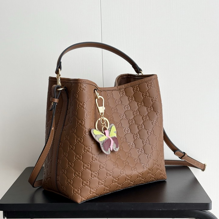 GG 815103 25x25x15 5cm ss1_2