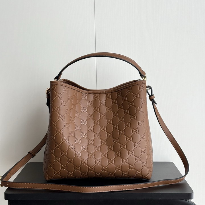 GG 815103 25x25x15 5cm ss1_3