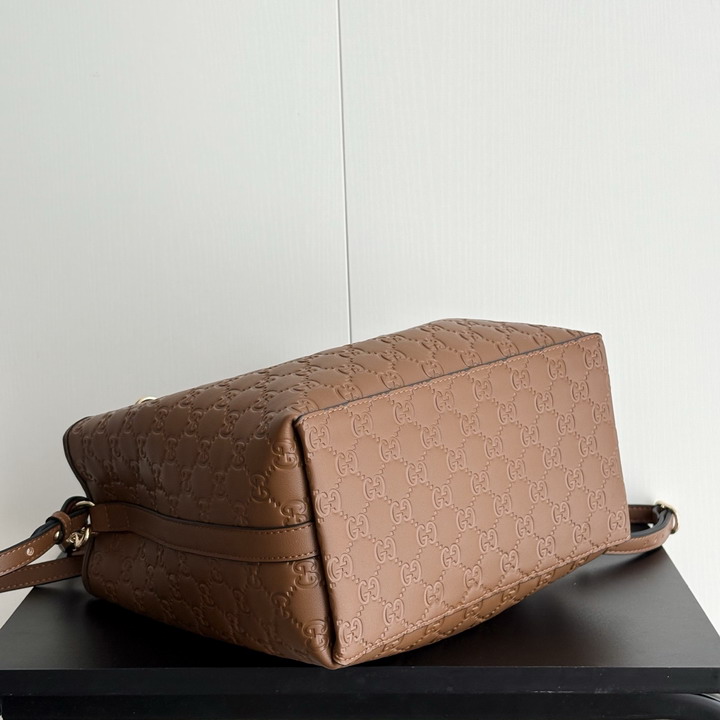 GG 815103 25x25x15 5cm ss1_4