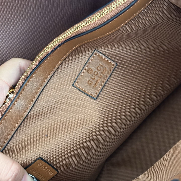 GG 815103 25x25x15 5cm ss1_6