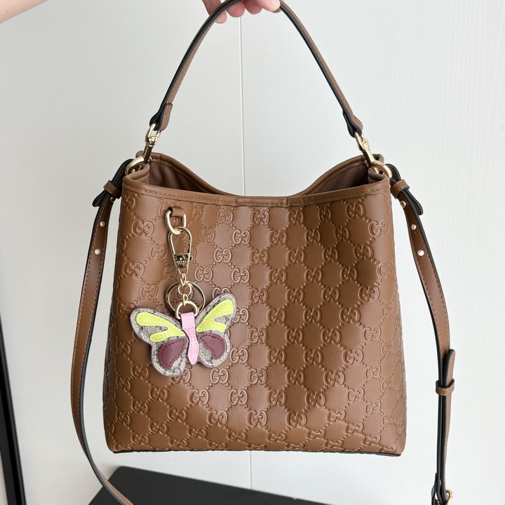 GG 815103 25x25x15 5cm ss1_9