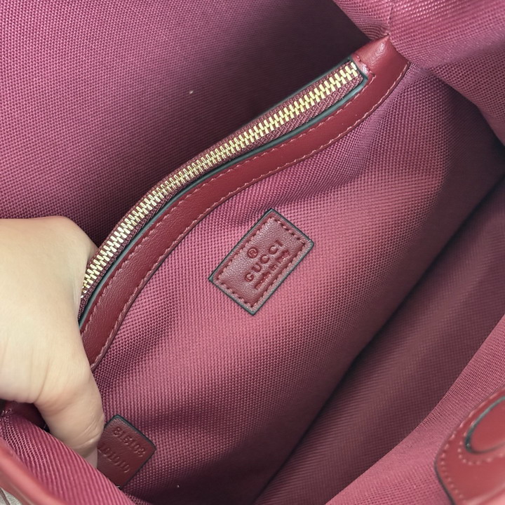 GG 815103 25x25x15 5cm ss2_6