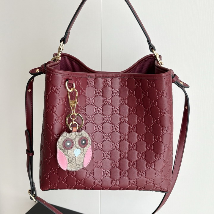 GG 815103 25x25x15 5cm ss2_9