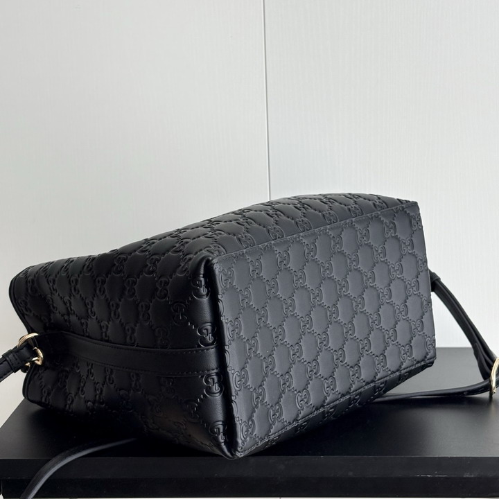 GG 815103 25x25x15 5cm ss_5