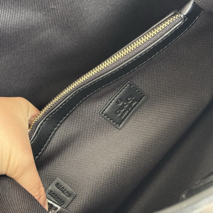 GG 815103 25x25x15 5cm ss_7