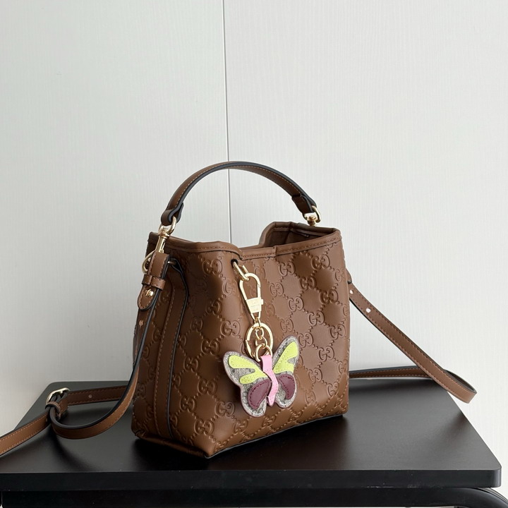 GG 815118 20 5x18x11 5cm ss1_2