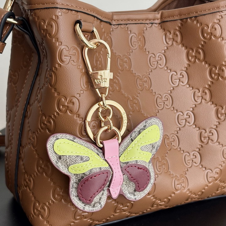 GG 815118 20 5x18x11 5cm ss1_3