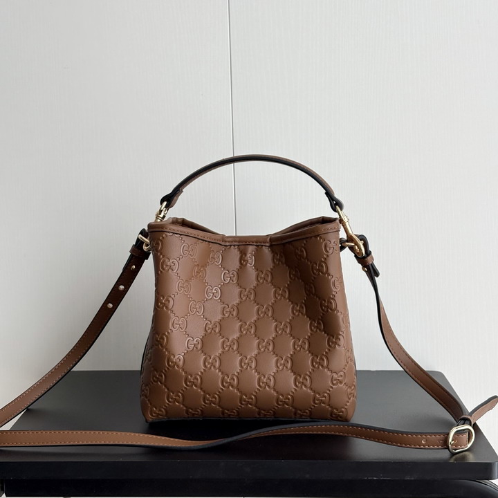 GG 815118 20 5x18x11 5cm ss1_4