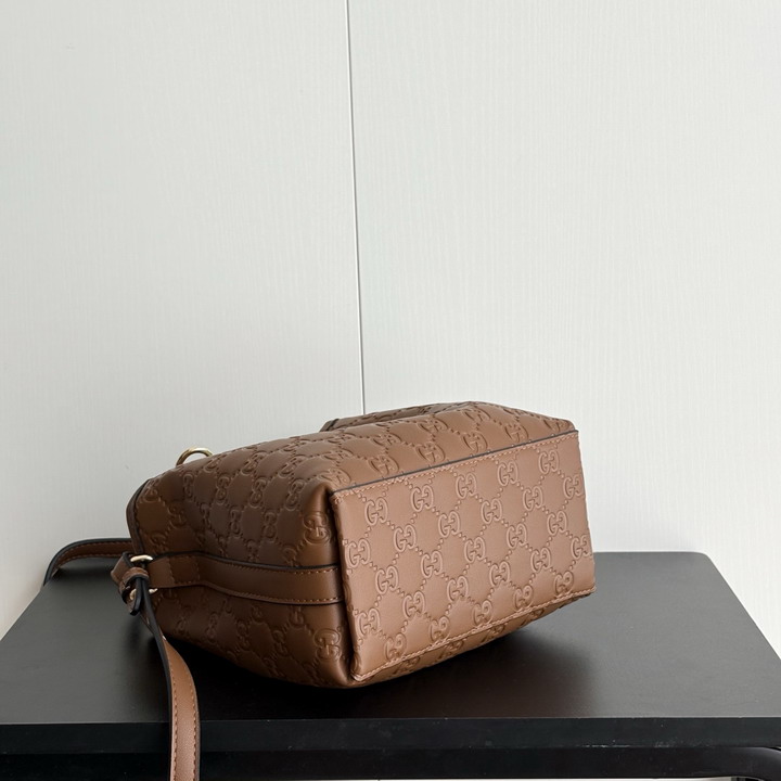 GG 815118 20 5x18x11 5cm ss1_5