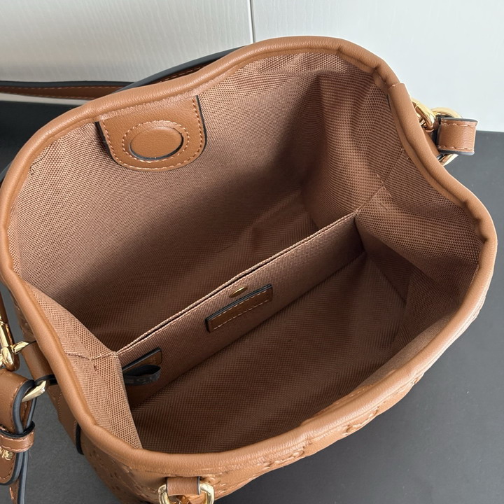 GG 815118 20 5x18x11 5cm ss1_6