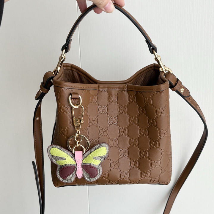 GG 815118 20 5x18x11 5cm ss1_7