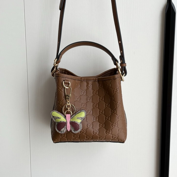 GG 815118 20 5x18x11 5cm ss1_8