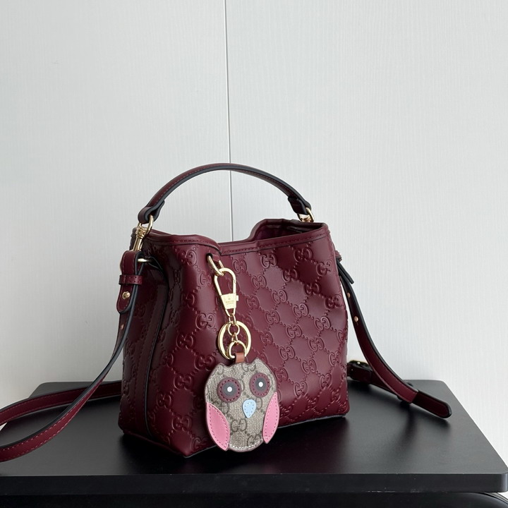 GG 815118 20 5x18x11 5cm ss2_2