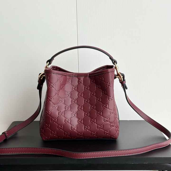 GG 815118 20 5x18x11 5cm ss2_3