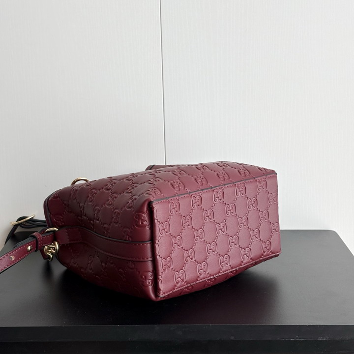 GG 815118 20 5x18x11 5cm ss2_4