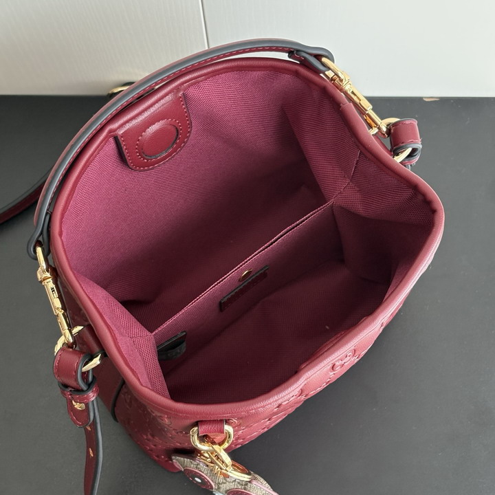 GG 815118 20 5x18x11 5cm ss2_5