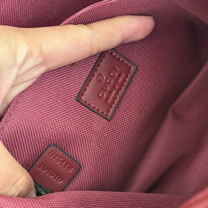 GG 815118 20 5x18x11 5cm ss2_6