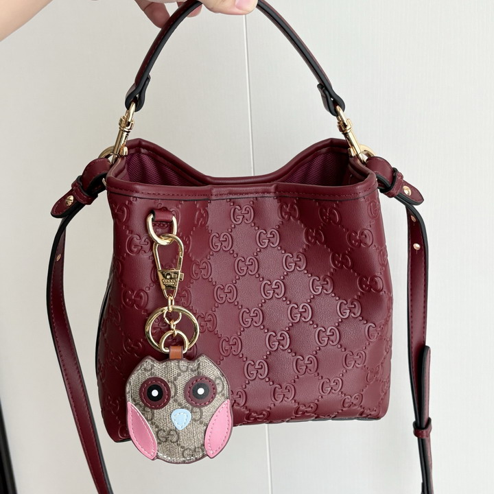 GG 815118 20 5x18x11 5cm ss2_7