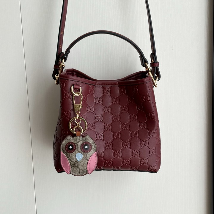 GG 815118 20 5x18x11 5cm ss2_8