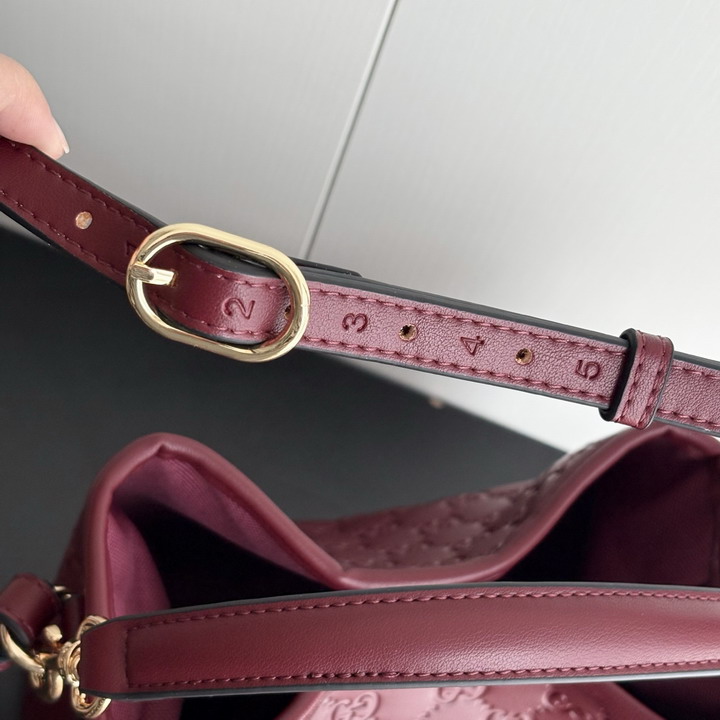 GG 815118 20 5x18x11 5cm ss2_9