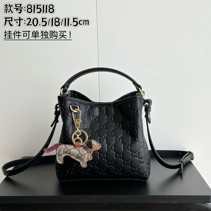 GG 815118 20 5x18x11 5cm ss_2