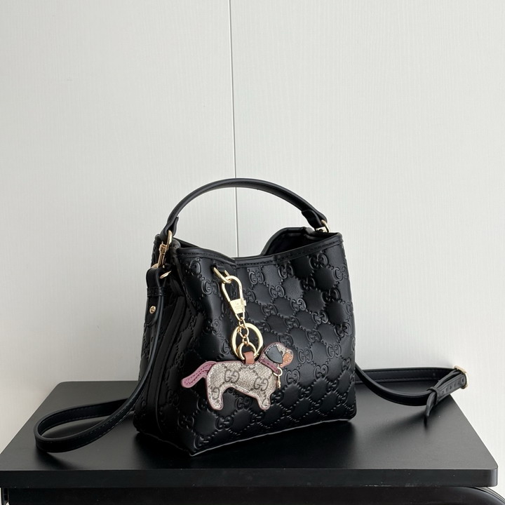 GG 815118 20 5x18x11 5cm ss_3