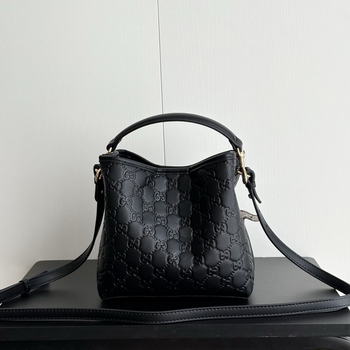 GG 815118 20 5x18x11 5cm ss_4