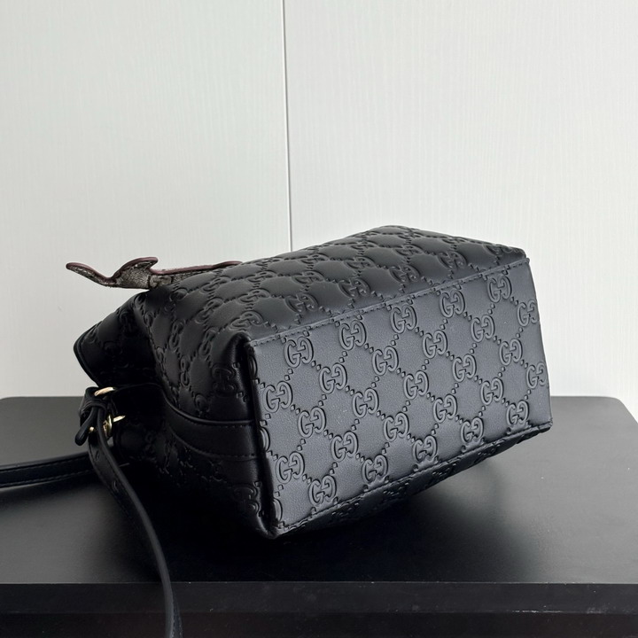 GG 815118 20 5x18x11 5cm ss_5