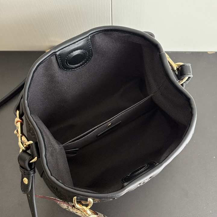 GG 815118 20 5x18x11 5cm ss_6