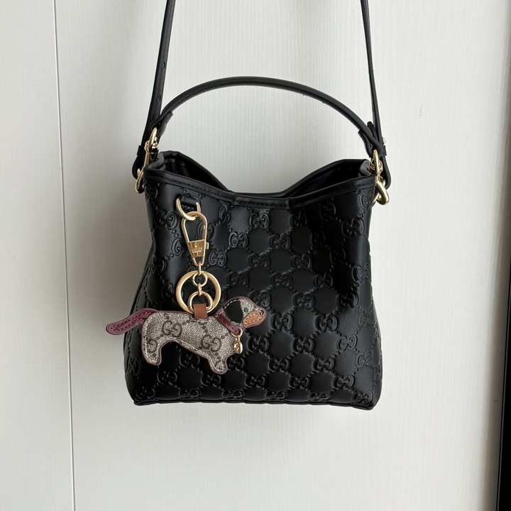 GG 815118 20 5x18x11 5cm ss_9