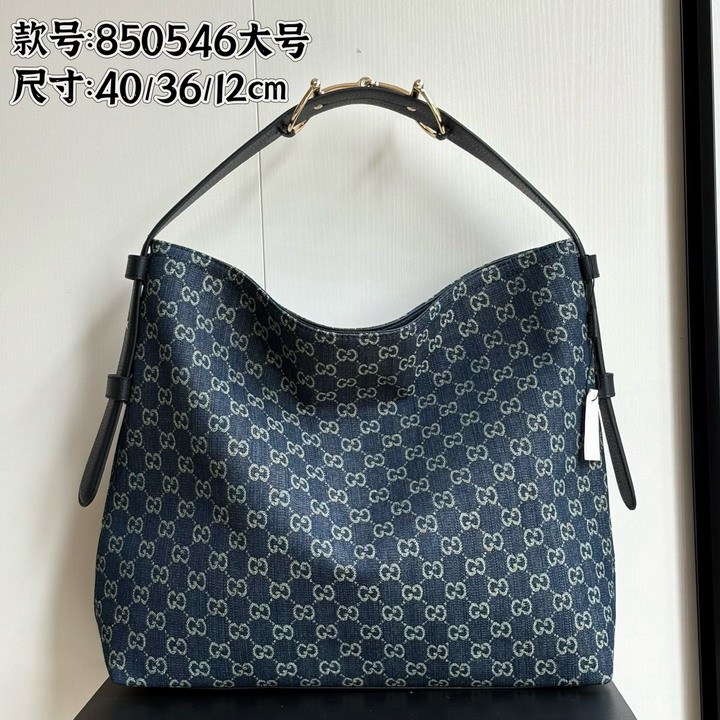 GG 850546 40x36x12cm ss10_1
