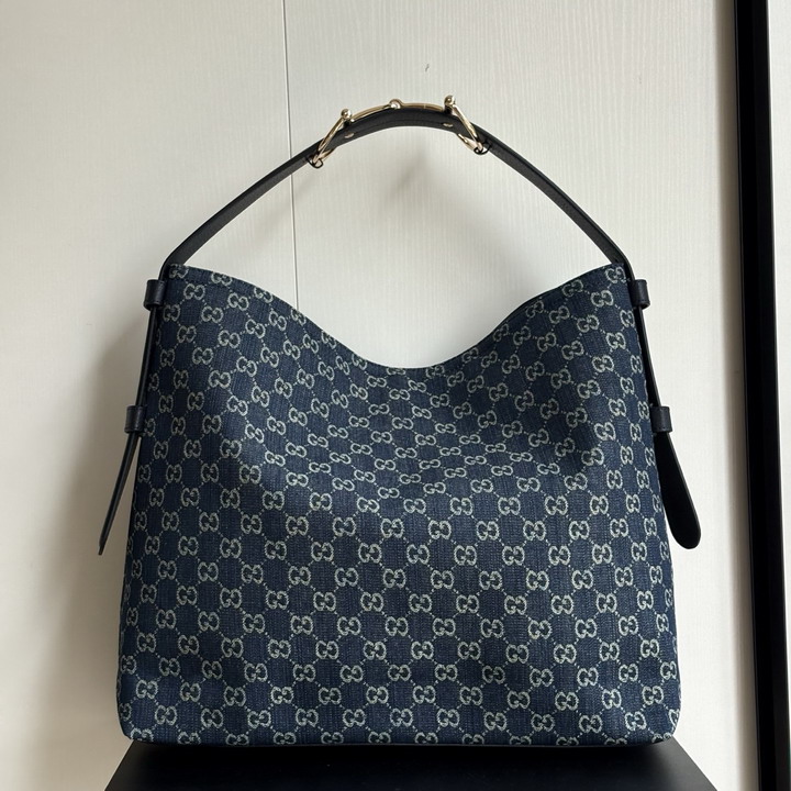 GG 850546 40x36x12cm ss10_3