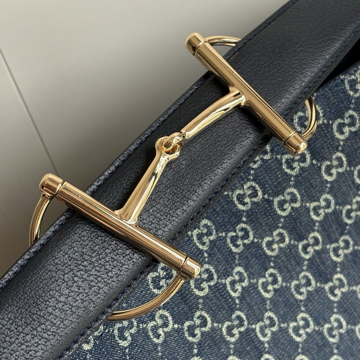 GG 850546 40x36x12cm ss10_4