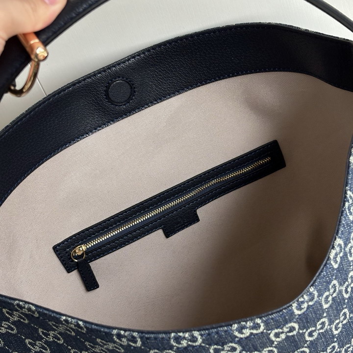 GG 850546 40x36x12cm ss10_5