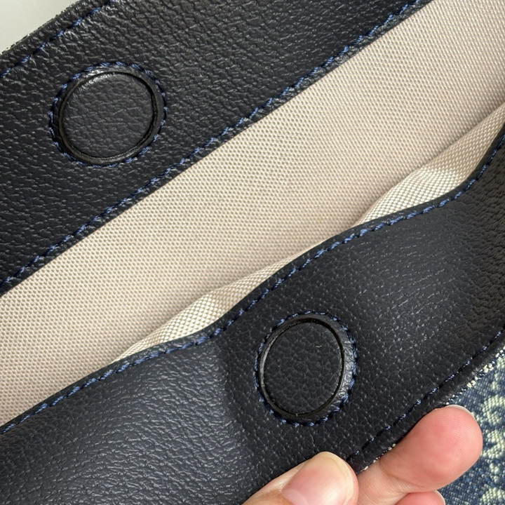 GG 850546 40x36x12cm ss10_6