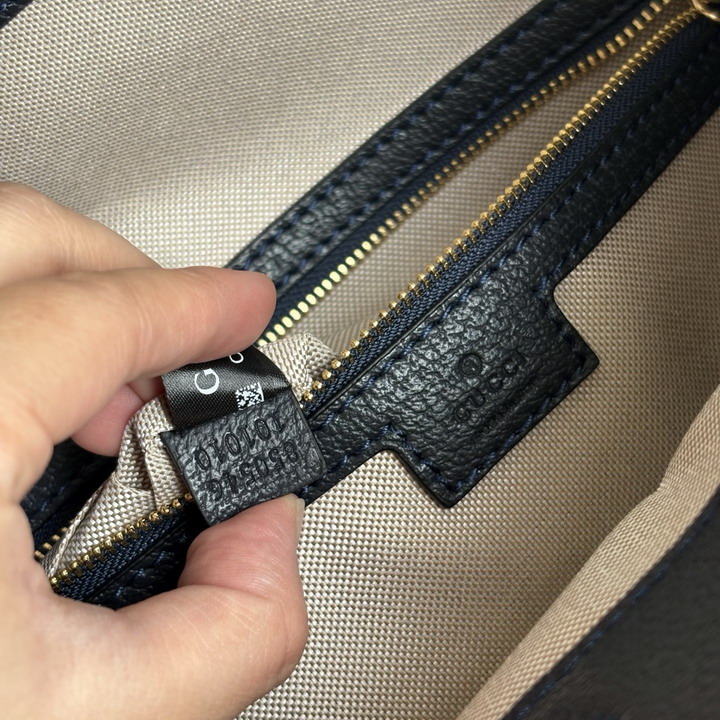 GG 850546 40x36x12cm ss10_7