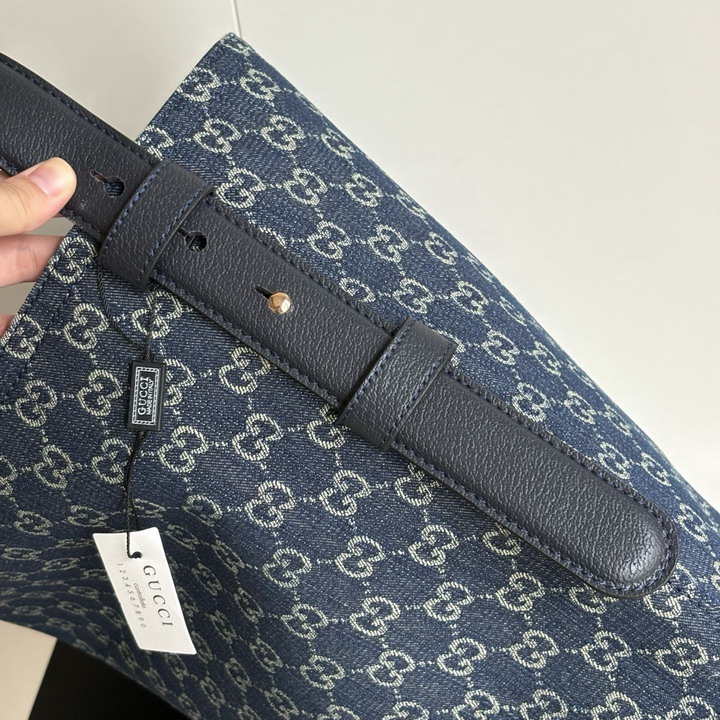 GG 850546 40x36x12cm ss10_8