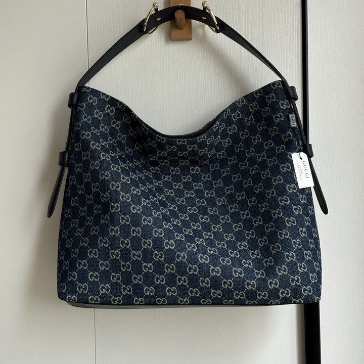 GG 850546 40x36x12cm ss10_9