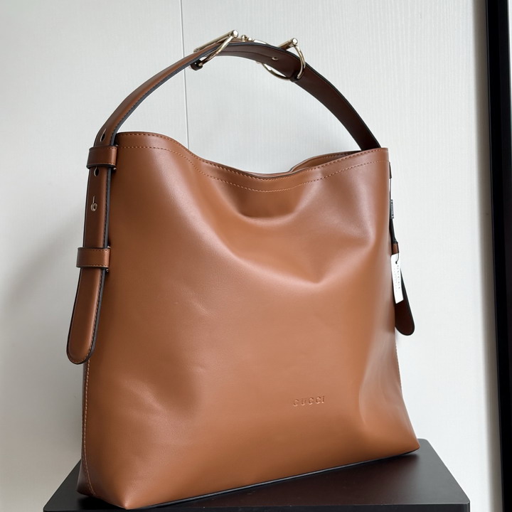 GG 850546 40x36x12cm ss1_2