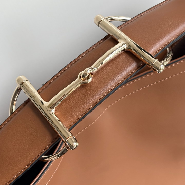 GG 850546 40x36x12cm ss1_4