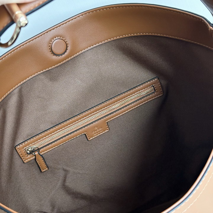 GG 850546 40x36x12cm ss1_5