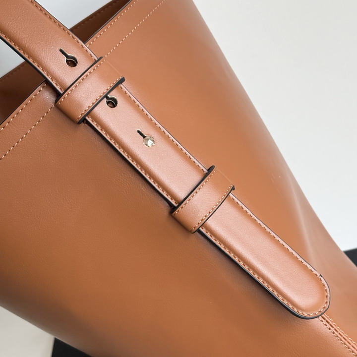 GG 850546 40x36x12cm ss1_6