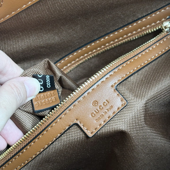 GG 850546 40x36x12cm ss1_7