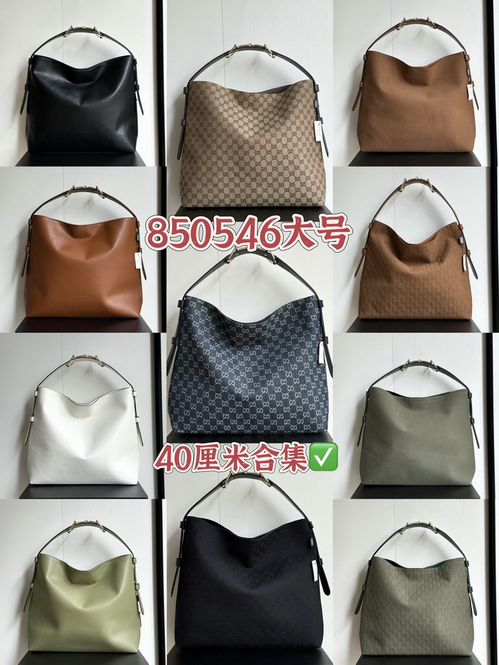 GG 850546 40x36x12cm ss_1
